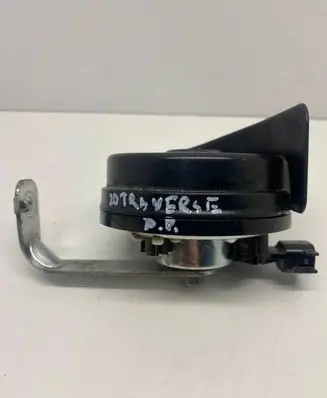 Chevrolet Traverse II Horn signal 007042 0024072012