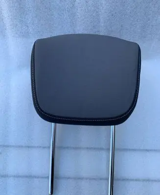 Volkswagen Sharan Rear seat headrest 7N0883901L 7N0883901