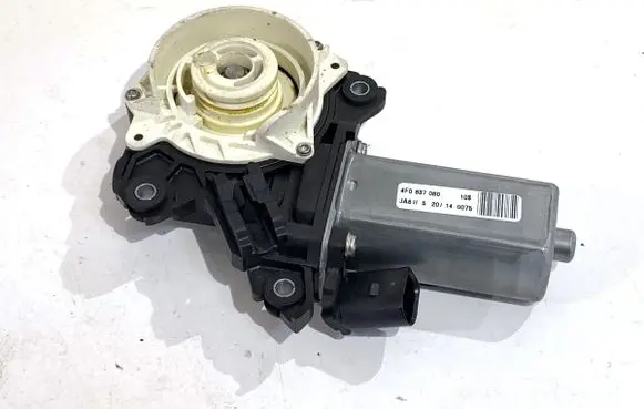 Audi A8 S8 D4 4H Other exterior part 4F0837060