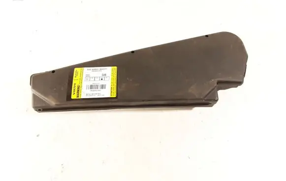 Volvo XC90 Seat airbag 30642777