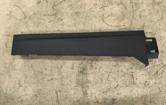 Ford Explorer V Panel trim BB5378044C60ABW