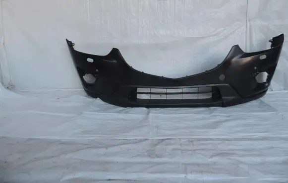 Mazda CX-3 Front bumper KD45-50031