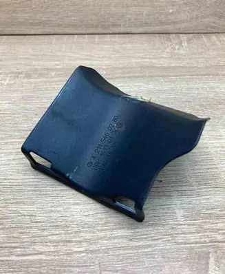 Mercedes-Benz E W211 Other interior part A2115460280 1413013