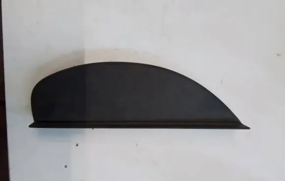 Renault Master III Dashboard side end trim 689210037R