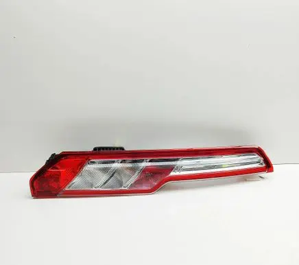 Ford Transit Custom Rear/tail lights BK2113405AJ