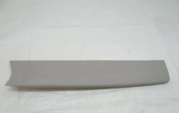 Citroen C4 II Picasso (A) pillar trim 9678114577