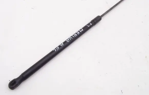 Opel Meriva A Tailgate strut OPEL_MERIVA_A_03-10_SIŁOWNIK_KLAPY_TYŁ