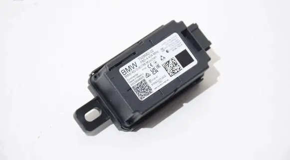 BMW X7 G07 Antenna control unit 7928682