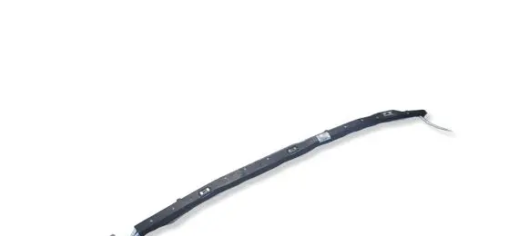 Ford Focus Roof airbag 4M51N14K159AE 30343578C 90010C307