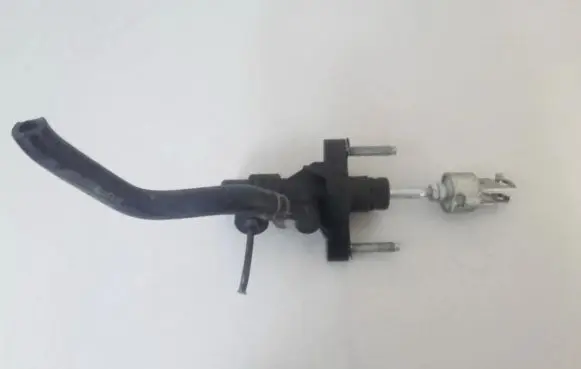 Toyota Corolla Verso AR10 Clutch master cylinder 1430701