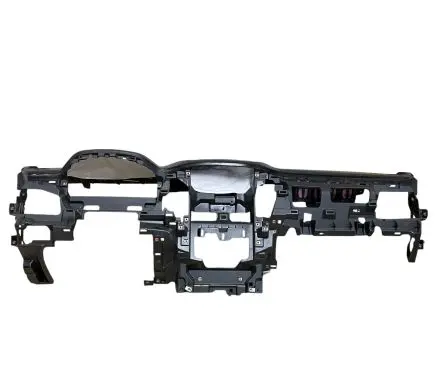 Chevrolet Traverse II Dashboard 85560451 85560452 84396394