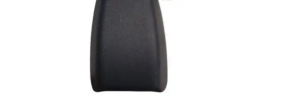 Peugeot Traveller Other exterior part 9684012680
