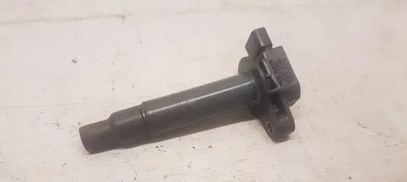 Toyota Prius (XW20) High voltage ignition coil 9091902240