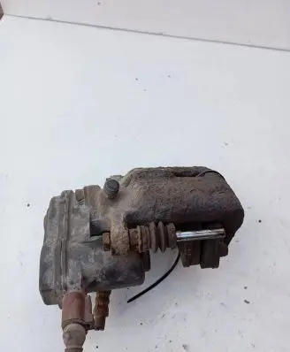 Audi A4 S4 B8 8K Rear brake caliper 32335478