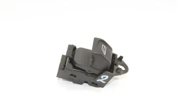 Volvo XC70 Electric window control switch 30773272