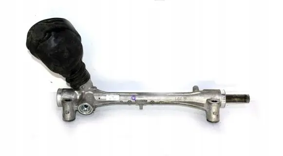 Toyota Auris E210 Steering rack 455100242000