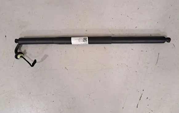 BMW X6 G06 Tailgate/trunk strut/damper 5A1DEC5 5A1DEC6