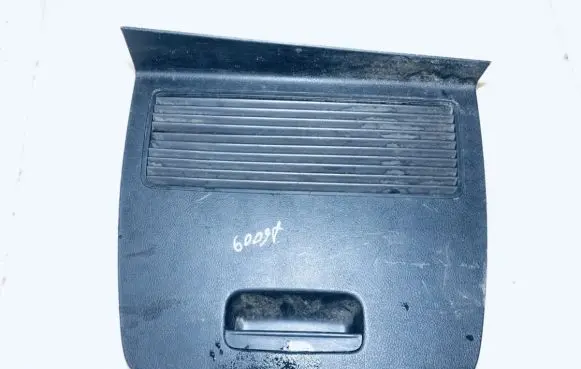 Ford Galaxy Other interior part g06m21u312a28