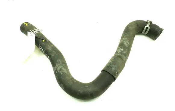 Toyota RAV 4 (XA40) Engine coolant pipe/hose 1657136240
