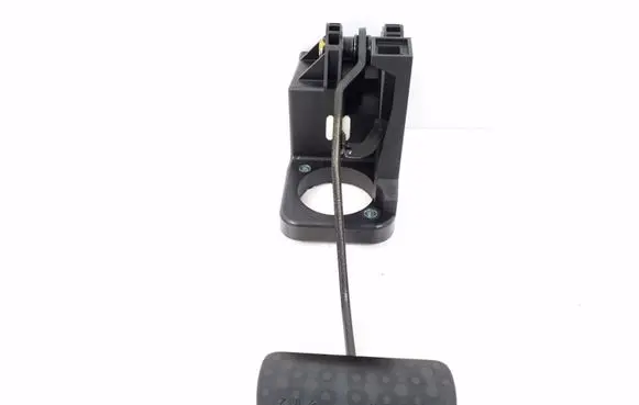 Mercedes-Benz SLK R172 Brake pedal A1722901119