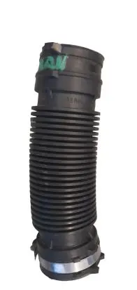 Renault Talisman Air intake hose/pipe