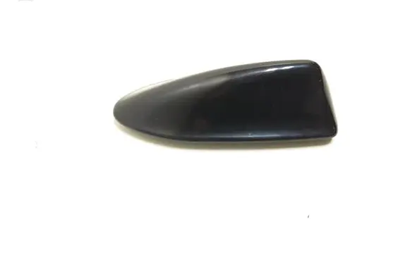 Volvo S80 Roof (GPS) antenna cover 39897580
