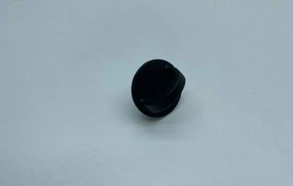 Dodge Charger Nuts/bolts 