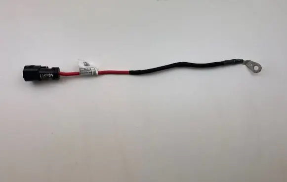 BMW 2 F44 Positive wiring loom 739016701