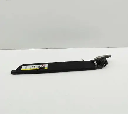 Tesla Model X Sun visor 108404352G
