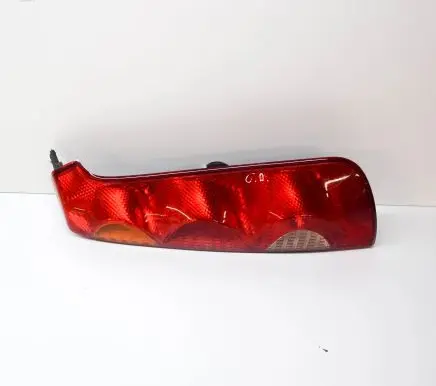 Nissan Note (E11) Rear/tail lights 22016752