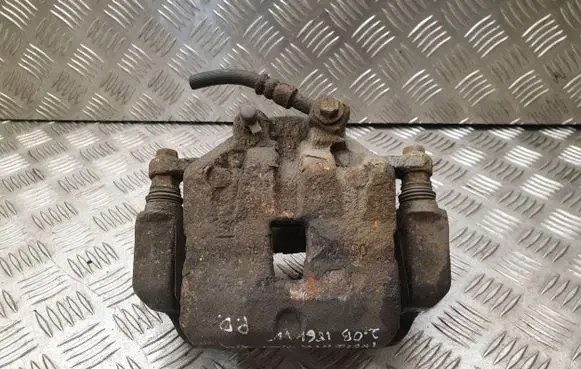 Opel Insignia A Front brake caliper
