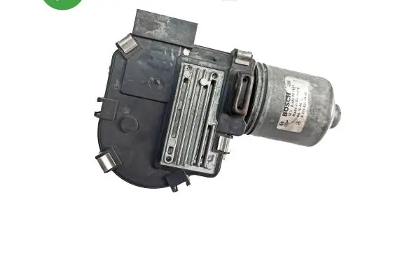 Mercedes-Benz E W211 Wiper motor A2118200442 0390241801