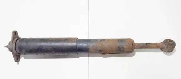 Chrysler 300 - 300C Rear shock absorber/damper p04895563ab 89-4104-000-149