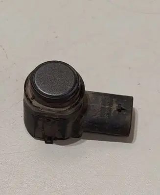 Volvo XC60 Parking PDC sensor 31270913 9G9215K859DAW 7607094