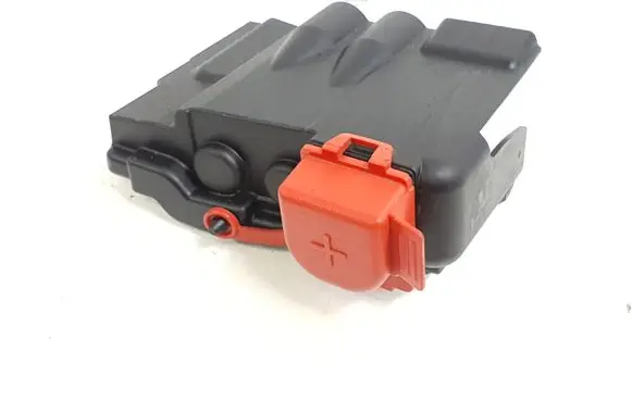 BMW M5 F90 Positive cable (battery) 61149340277