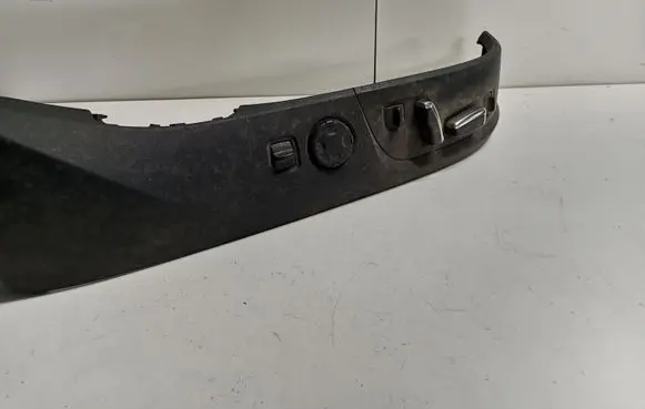 Audi A8 S8 D3 4E Other interior part 4E0881326 4E0959778C 4E0959766H