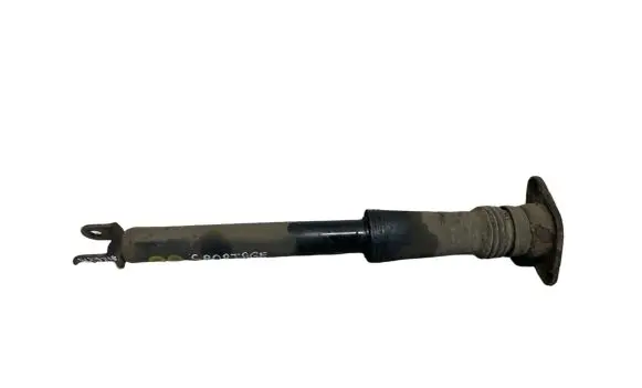 KIA Sportage Rear shock absorber/damper 53112Y010