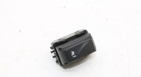 Nissan NV300 ESP (stability program) switch 251454612R