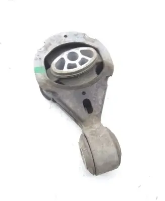 Renault Scenic III - Grand scenic III Engine mount bracket