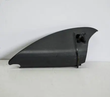 Audi A1 Other interior part 8X3857505A