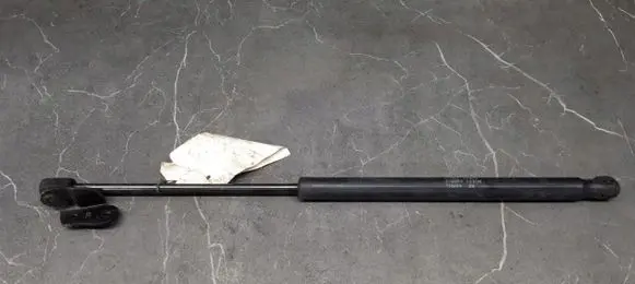KIA Picanto Tailgate strut 81780-07000