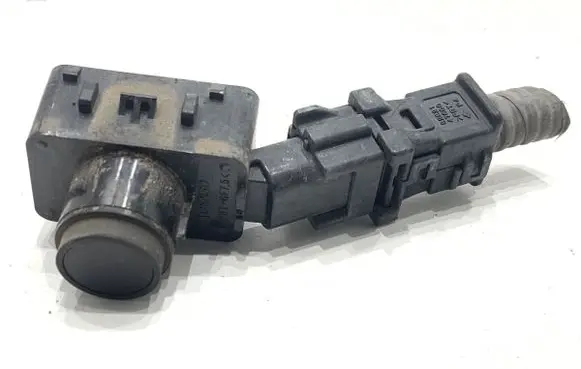 Lexus NX Parking PDC sensor 89341-33220
