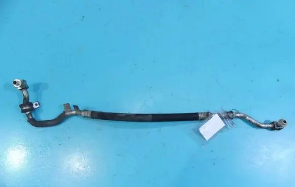 Maserati Ghibli Air conditioning (A/C) pipe/hose 3J26613 IMPRK1228981