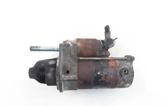 Suzuki Liana Starter motor 2280008930