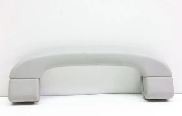 BMW 5 E39 Front interior roof grab handle 8227593