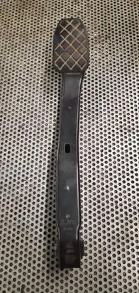 Volkswagen Transporter - Caravelle T5 Brake pedal 7H1721143 4706