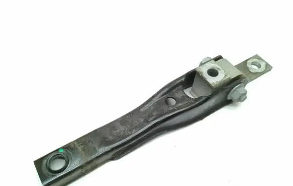 Volkswagen T-Roc Gearbox mounting bracket 5Q0199855AG 25102022 XP44RW1SK0399U