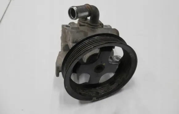 Ford Transit - Tourneo Connect Power steering pump 2T143A696AJCONNECT