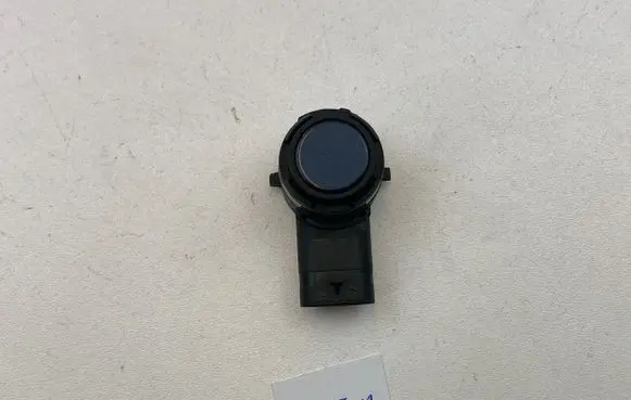 Porsche Macan (95B) Parking PDC sensor 5Q0919275 303274 1804142156