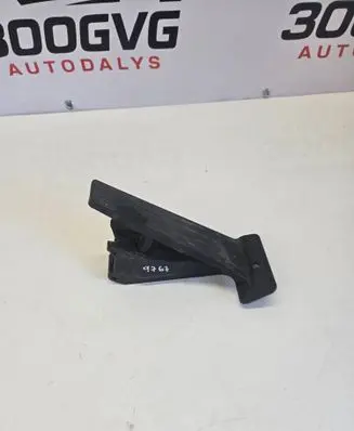 BMW X5 F15 Accelerator throttle pedal 6853175 12037313DE